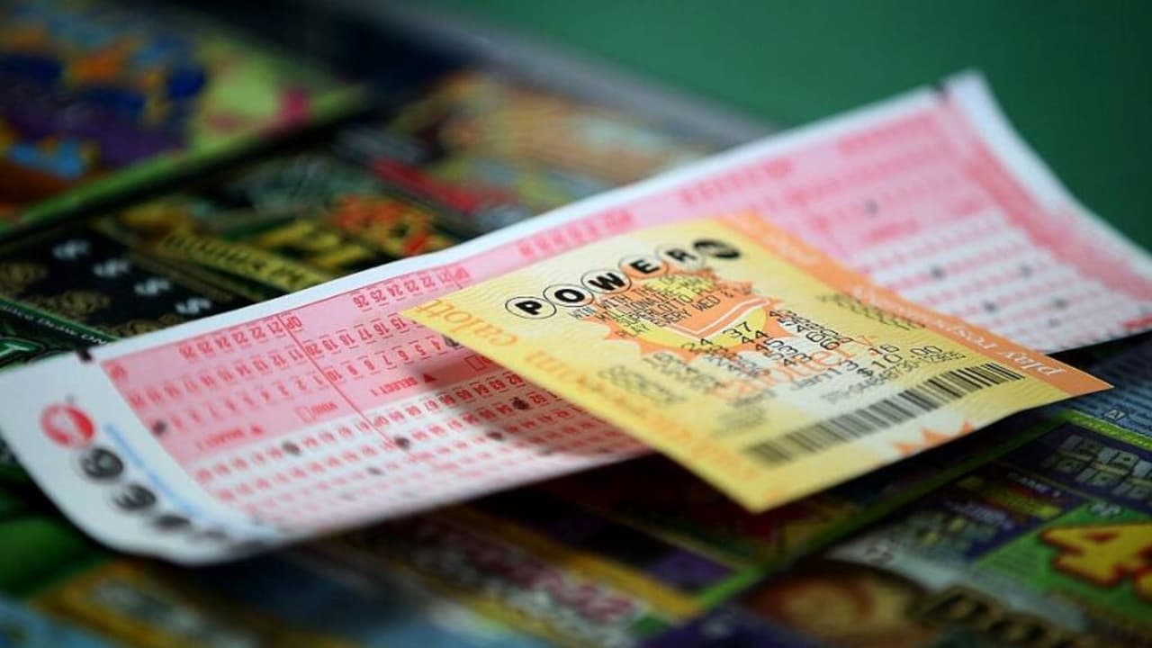 Powerball: ¿Cuándo es el próximo sorteo de los $473 millones?