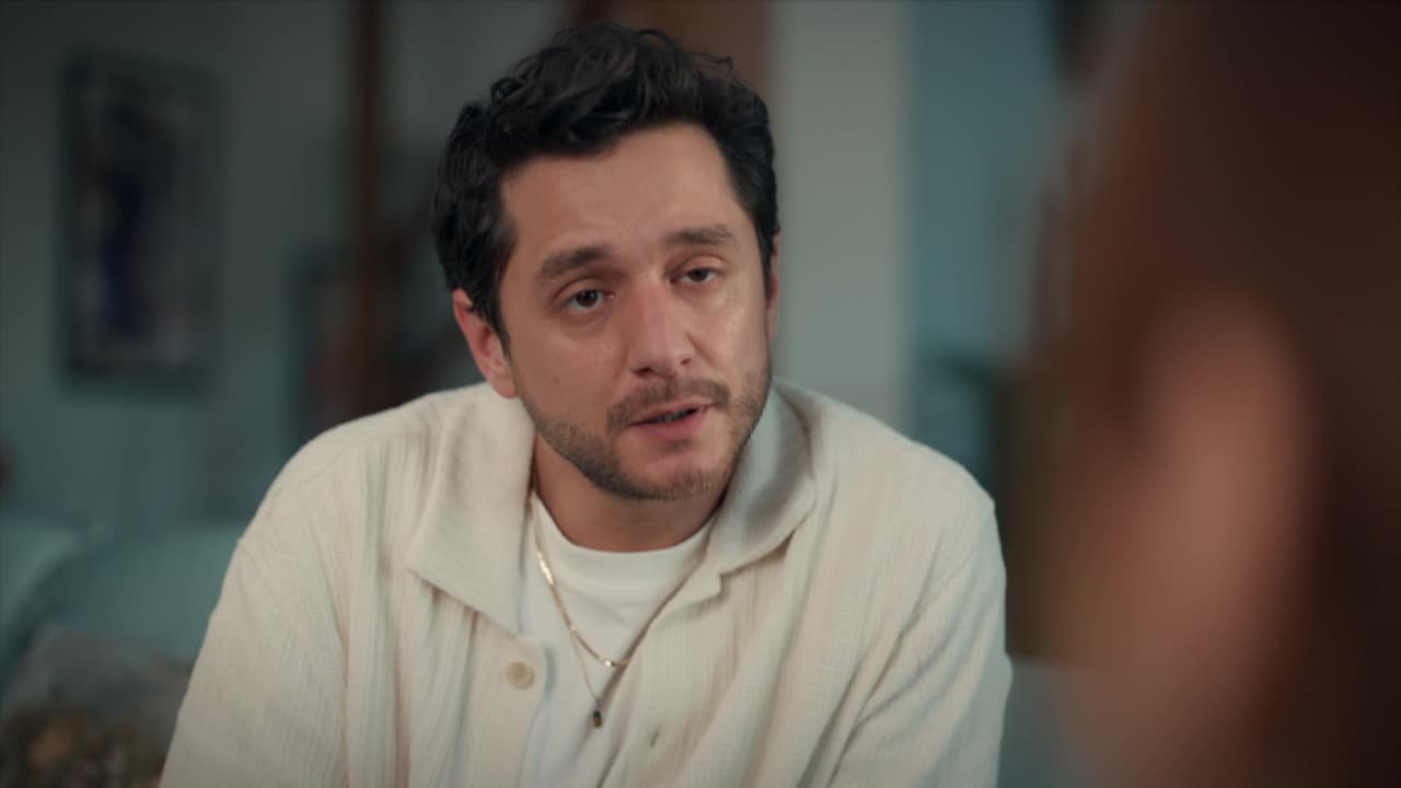 Karsu, La Fuerza de una Madre: Capítulo completo 74