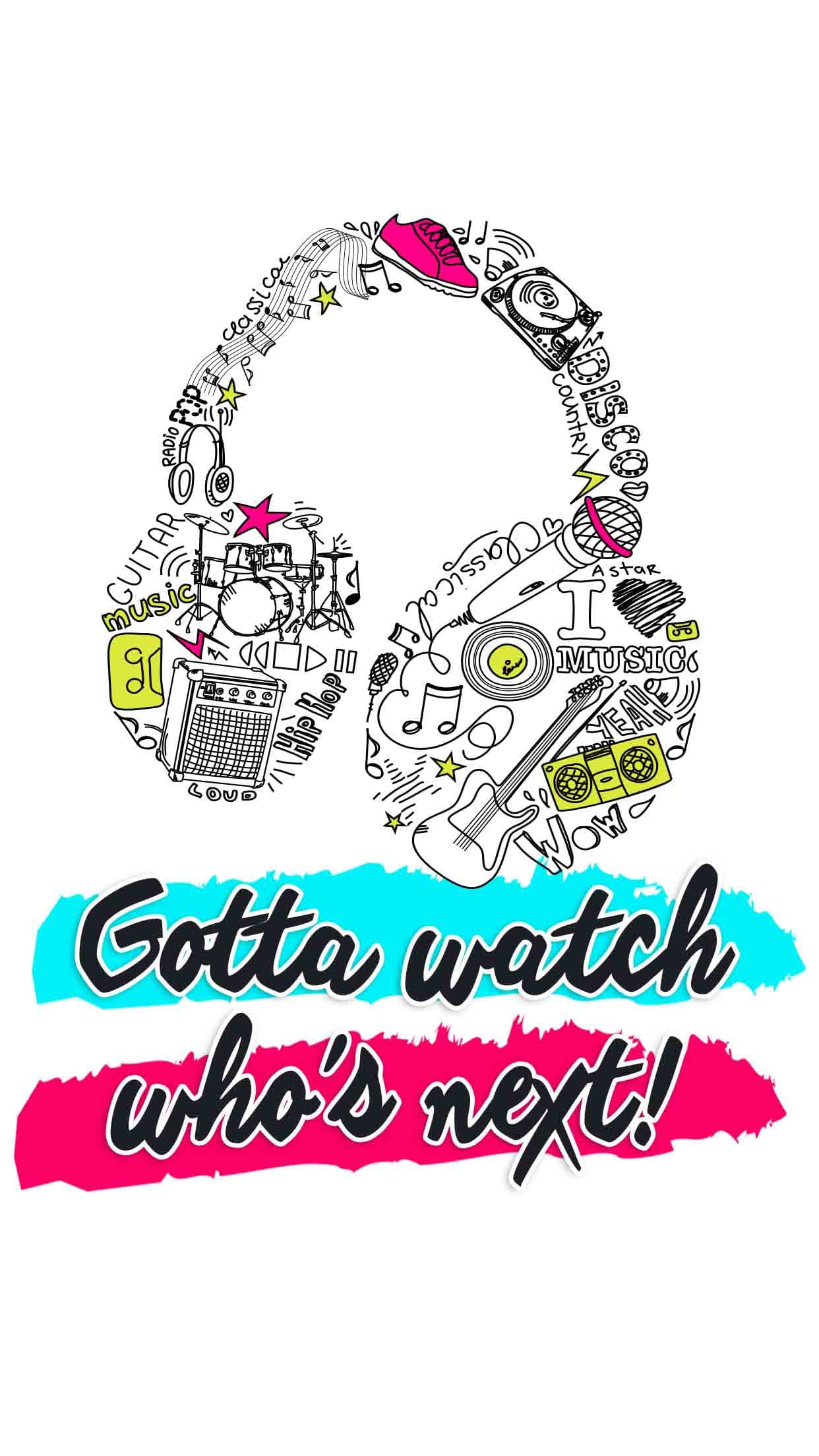 Para usuarios de Google Play descarga 
<b><a href="https://play.google.com/store/apps/details?id=com.screenz.conecta&hl=es" target="_blank">aquí</a></b>. 
<br>Para usuarios de iOS descarga 
<a href="https://itunes.apple.com/us/app/univision-conecta/id1031087873?mt=8" target="_blank"><b>aquí</b></a>.