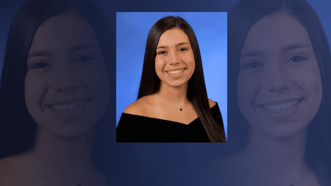 Muere una adolescente y otro resulta herido de bala luego de una compra de zapatos que negociaron en internet

