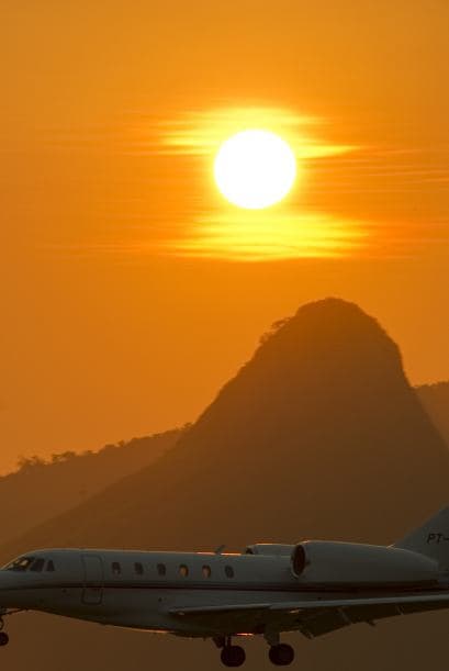 La temporada de verano comenzó el 21 de diciembre y termina en marzo.