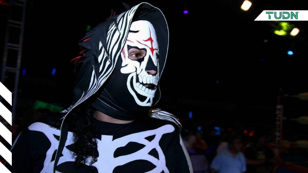 La Parka