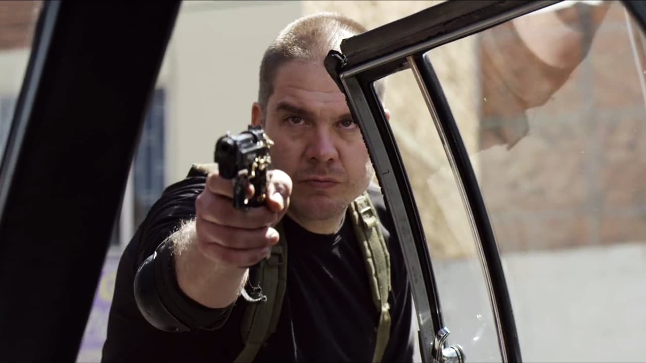 While ‘Don Sol’ fought in an election to deputy in the state of Mazatlan, the Avendaños murdered several public officials.