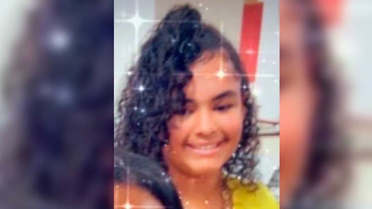 Cadáver tiroteado hallado en una calle en Tampa podría ser de adolescente que habría escapado de su casa