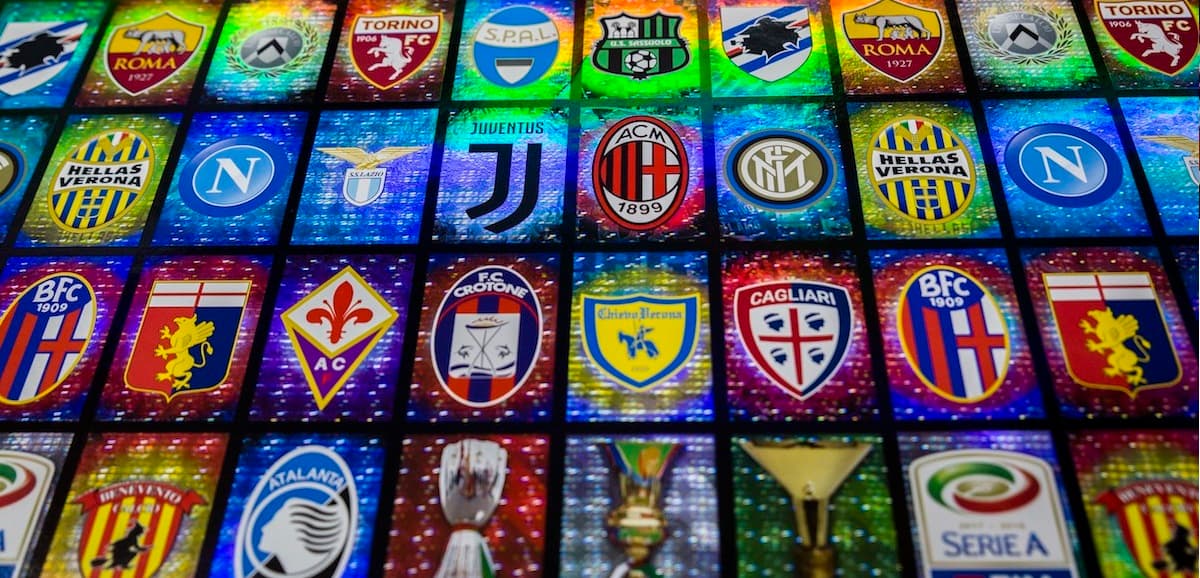 Panini sacará estampas especiales por coronavirus