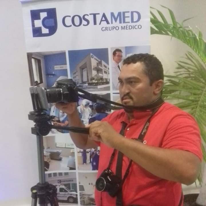 Asesinan a otro periodista mexicano en Playa del Carmen