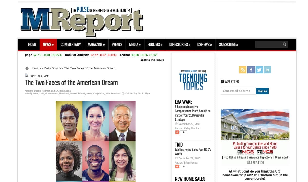 "Esos testimonios son falsos, esos anuncios son falsos. Su guía turístico de vacaciones, su tutor o su futura novia podría ser solo un estudiante universitario que vive su vida en un pequeño pueblo en Sudáfrica sin saber cómo se usa su imagen", dijo.