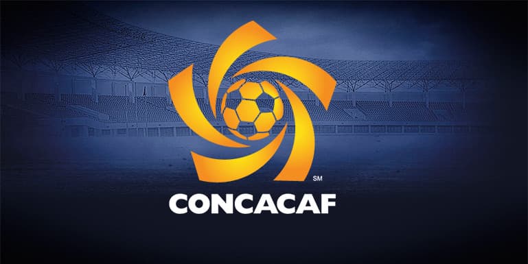 Concacaf