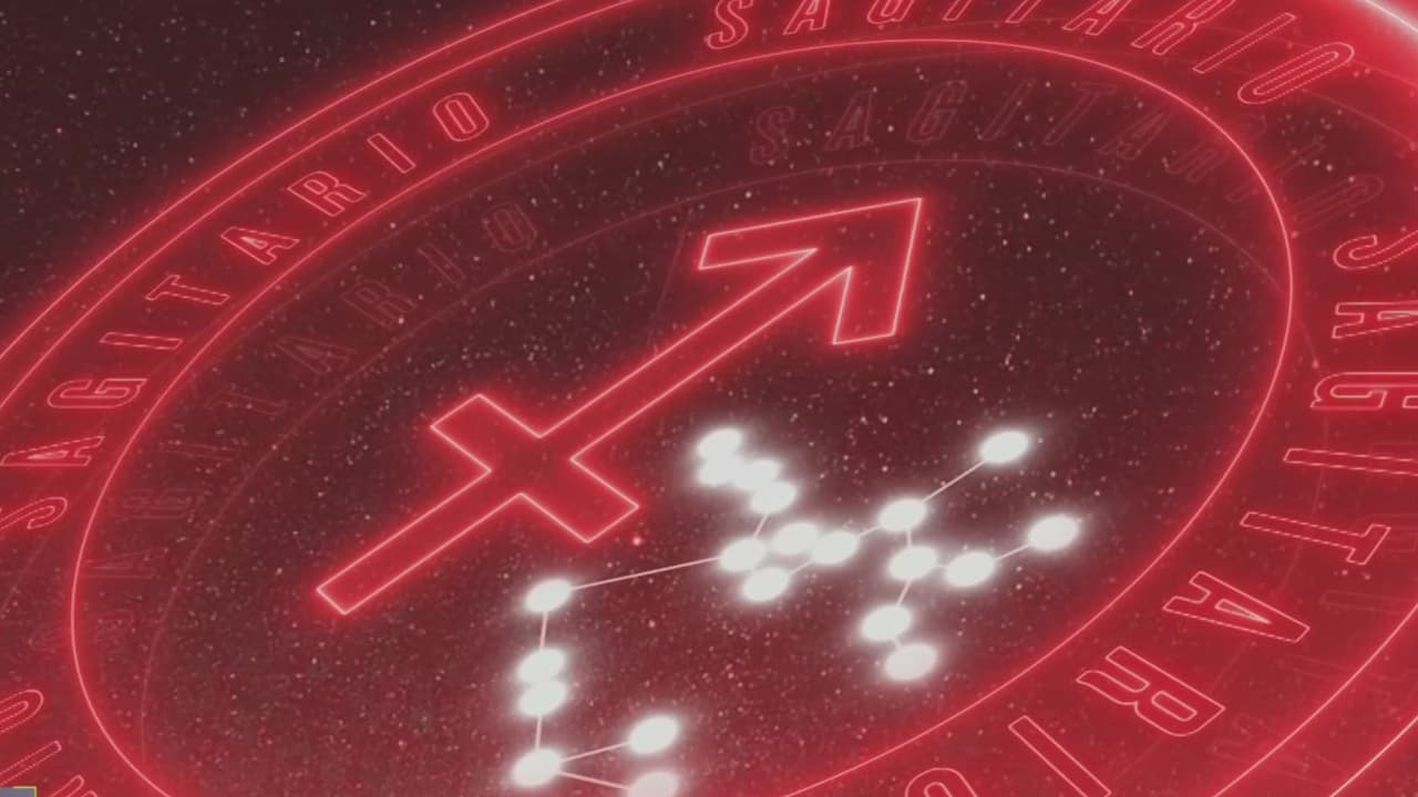 Horóscopo de la semana: el mensaje de Nuestra Señora de los Dolores para cada signo del zodiaco