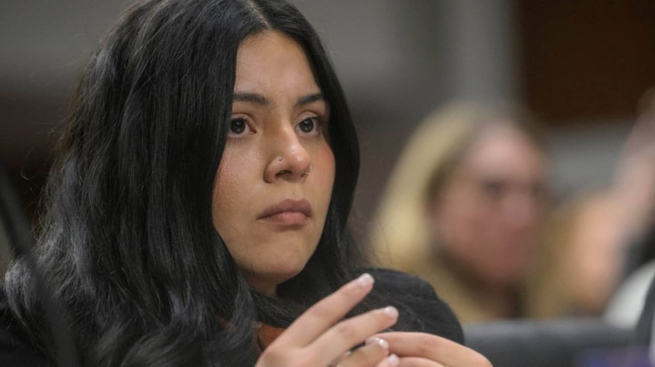 Midway Blitz: audiencia expone presuntos abusos e impunidad de agentes federales en Illinois