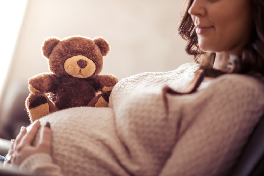 Como mencionamos, puede ser algo que tienes pendientes de hacer o resolver en tu vida desde hace tiempo, o que quedó olvidado o detenido en tu pasado, ya que por cierta razón, no pudiste o quisister terminar o hacer. Por eso mismo, quizá es el momento de empezar un nuevo capítulo en tu vida, ya sea personal, familiar, laboral o sentimental.
<br>