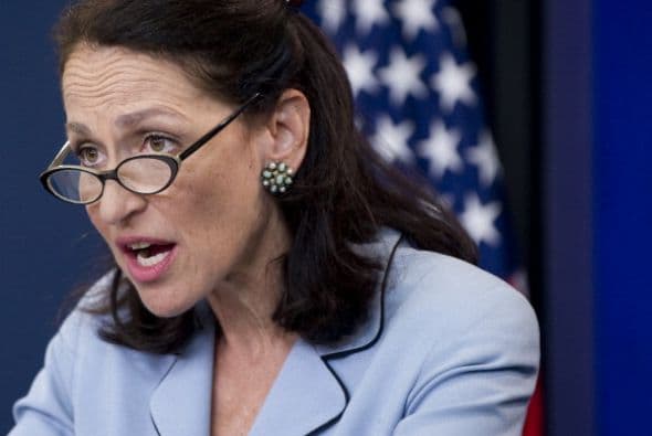 A continuación, la lista de las diez madres más poderosas.