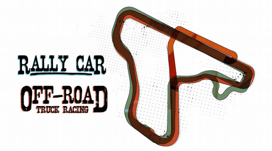 Estas serán las pistas de los X-Games 2015