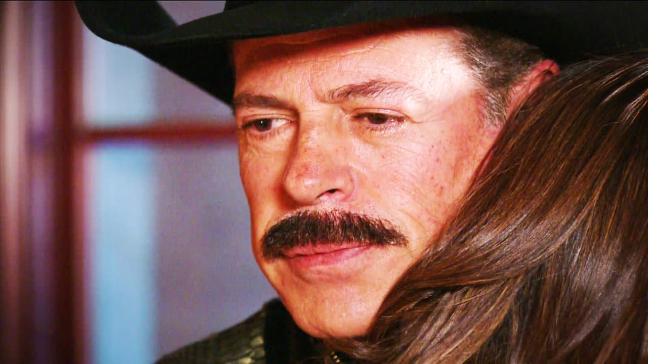 Eres el mismísimo demonio Fausto. ¿Quién te pondrá un alto?