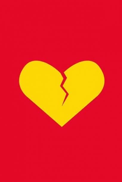 Usuarios de redes sociales expresaron su tristeza ante la muerte de Chespirito con una serie de emotivos memes. (Fotografía tomada de Twitter)