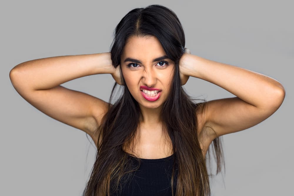 <b>El Dragón en el Mes del Tigre </b>(Los nacidos en 1940, 1952, 1964, 1976, 1988, 2000, 2012)
<br>No te empecines en actitudes tercas sino más bien sé más flexible, tolerante y capaz de olvidar y perdonar. Nada de rencores, eso no va contigo. Si sabes hacer algo bien ¿por qué no lo aplicas productivamente?
<br>