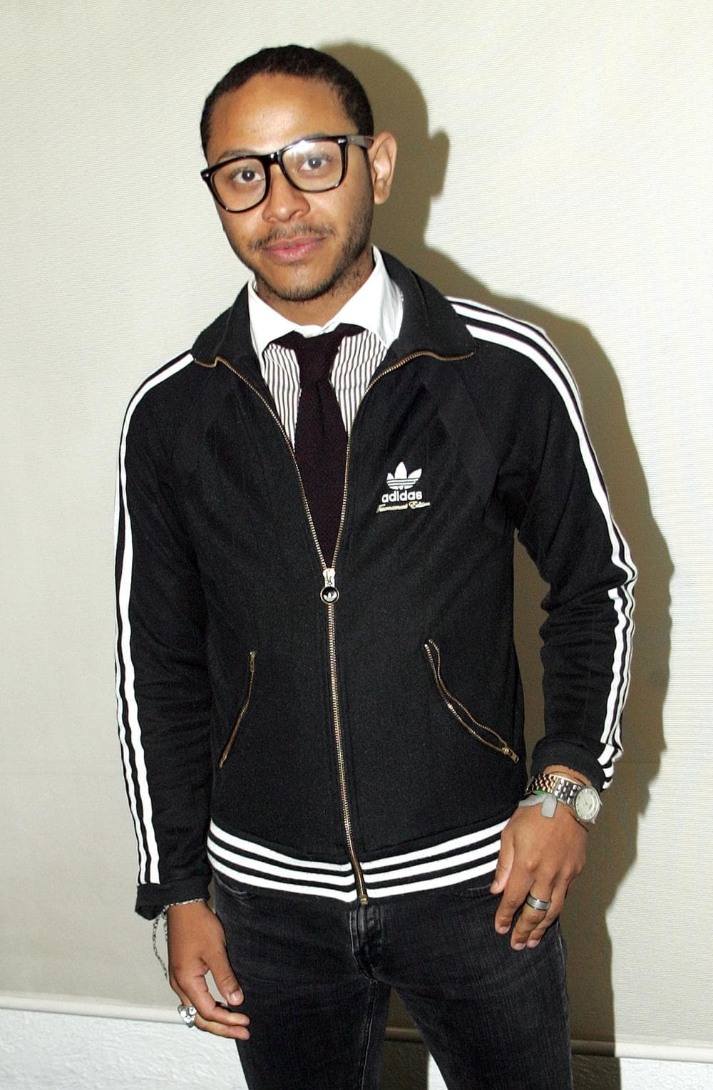 Al final, no se encontraron elementos suficientes para incriminar al artista y fue puesto en libertad y exonerado de toda culpabilidad, a finales de enero de ese mismo año.