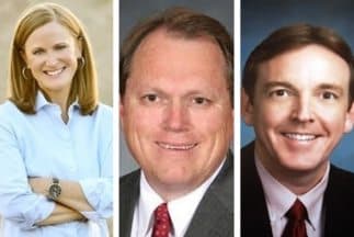 Debate Republicano abordó temas controversiales