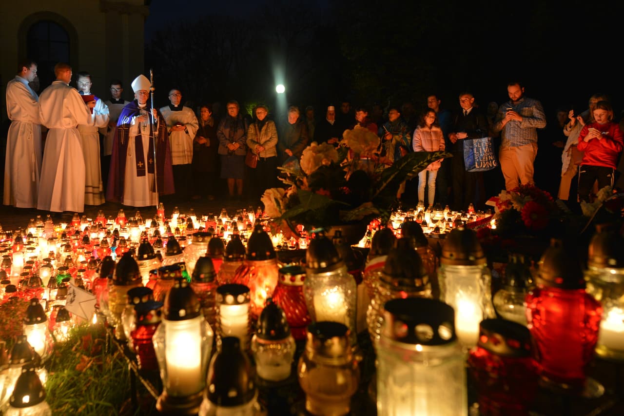 <b>Krakow, Polonia.</b>