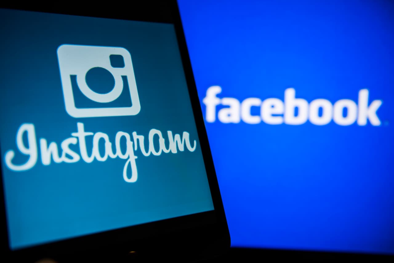 Para que dejes la adicción: Instagram y Facebook te ayudarán a medir el tiempo que pasas en sus plataformas