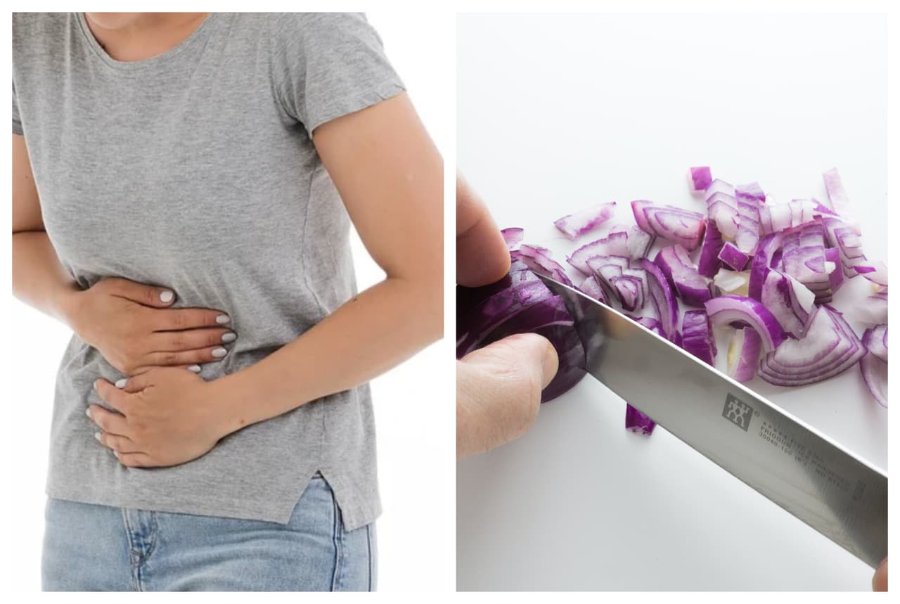 Brote de Salmonela: van 158 personas afectadas en Texas y la causa puede estar en tu refrigerador 