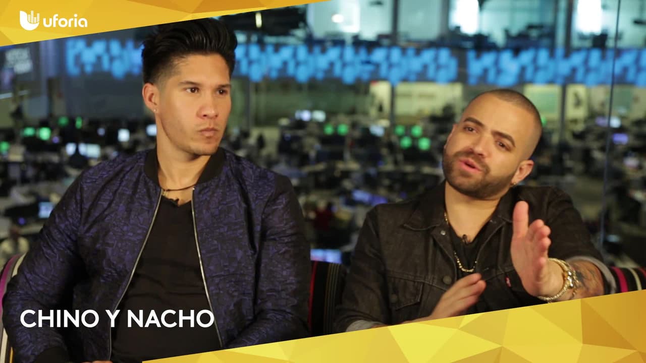 La huella que deja @nacholacriatura en la política de Venezuela.