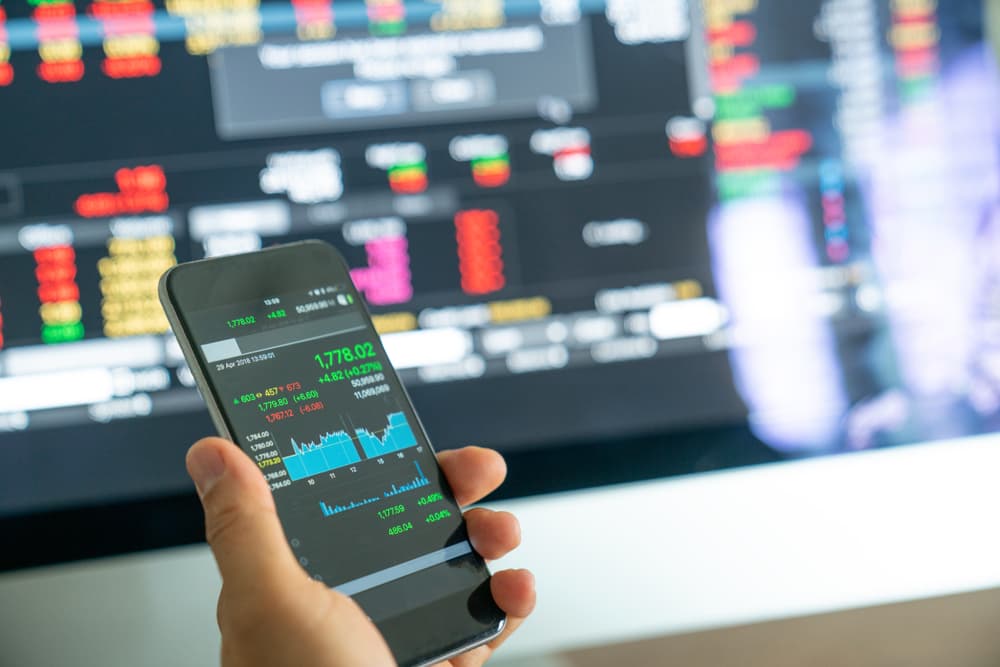 <b>Dinero y fortuna -</b>
<br>Hay buen movimiento financiero y es importante saber invertir adecuadamente.