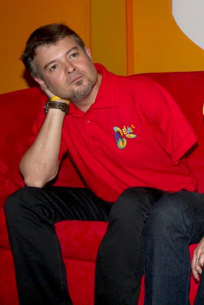 Para Tino no fue nada fácil asimilar la pérdida de una de sus extremidades: "Es un proceso de aclimatación, de ver un poco cuál es la realidad y es el periodo más difícil, más nublado, no aceptas lo que hay, no entiendes, ¿y por qué yo?”, contó para el programa 
<a href="https://www.youtube.com/watch?v=F-ZMFhrFbBI" target="_blank">'Un nudo en la garganta'</a> en 2001.
<br>