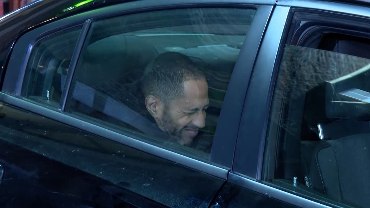 El sospechoso fue identificado como 
<b>Junior Pérez Díaz, a quien el viernes 7 de marzo le fueron presentados cargos</b> por asesinato y secuestro.
<br>