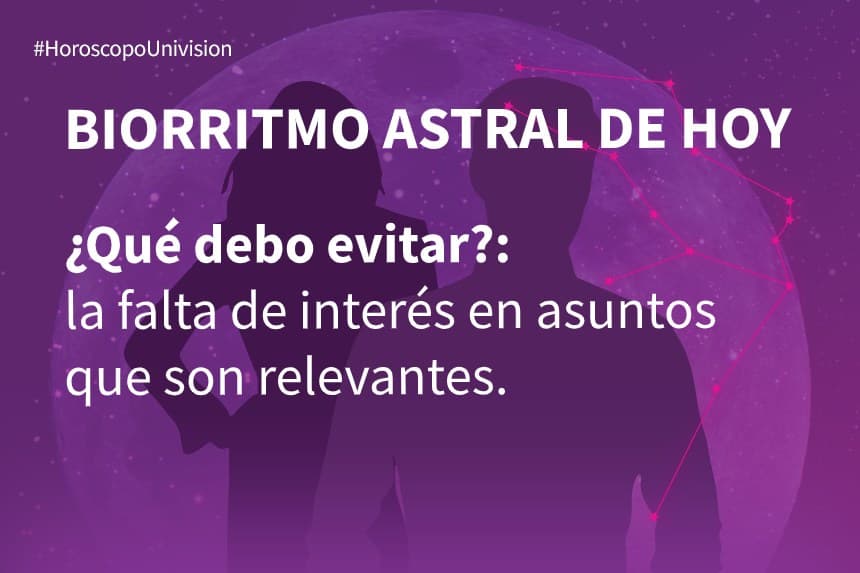 Acuario 21 de diciembre de 2019