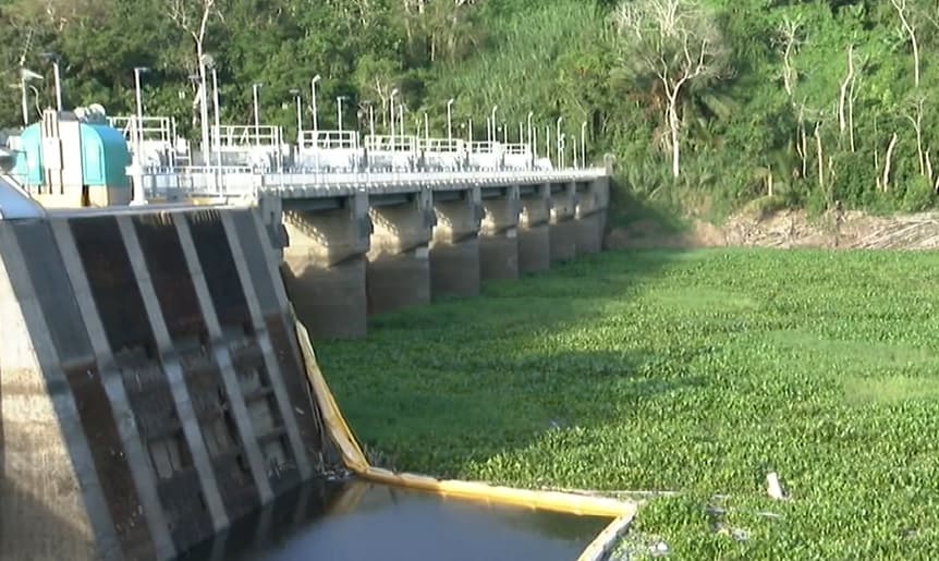 AAA anunciará extensión del racionamiento a 48 horas