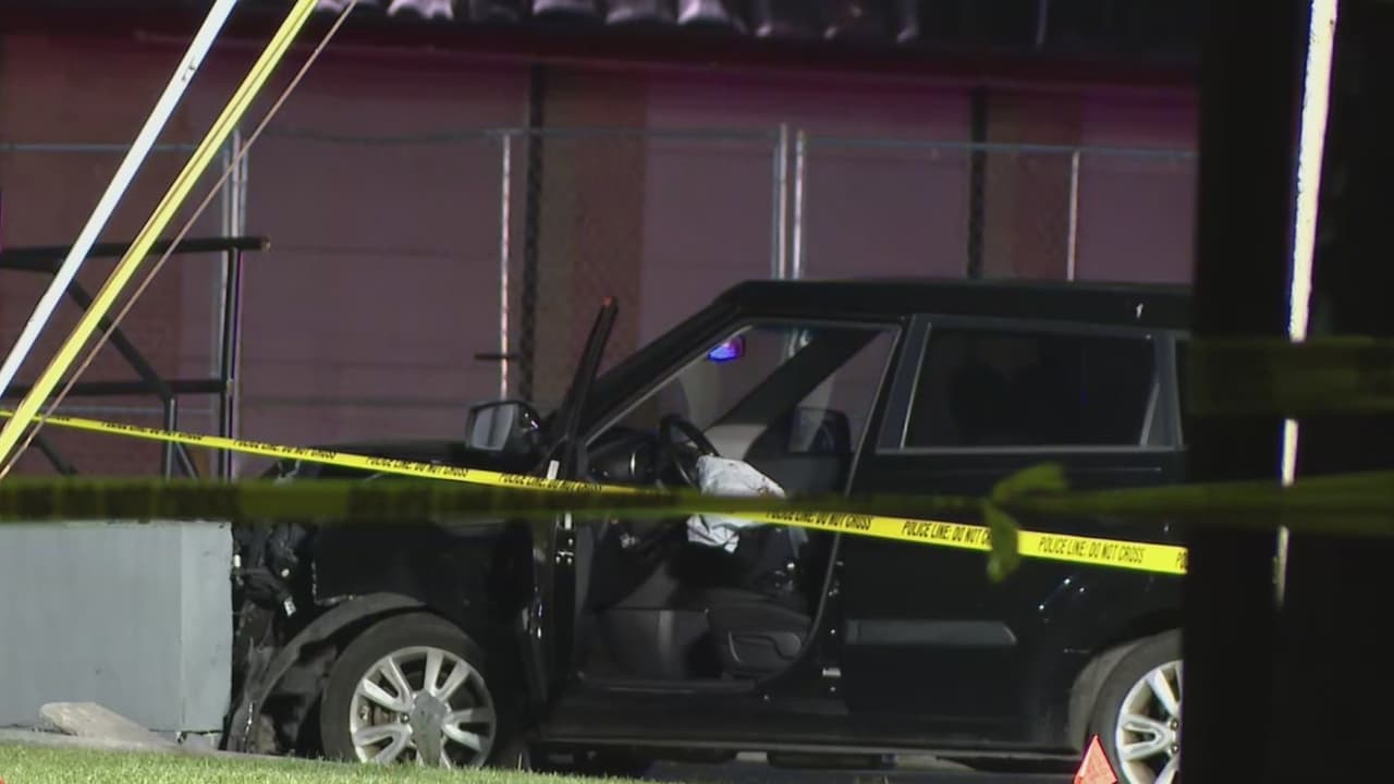 Un hombre muere tras tiroteo que involucra agentes de policía en Carlstadt, Nueva Jersey