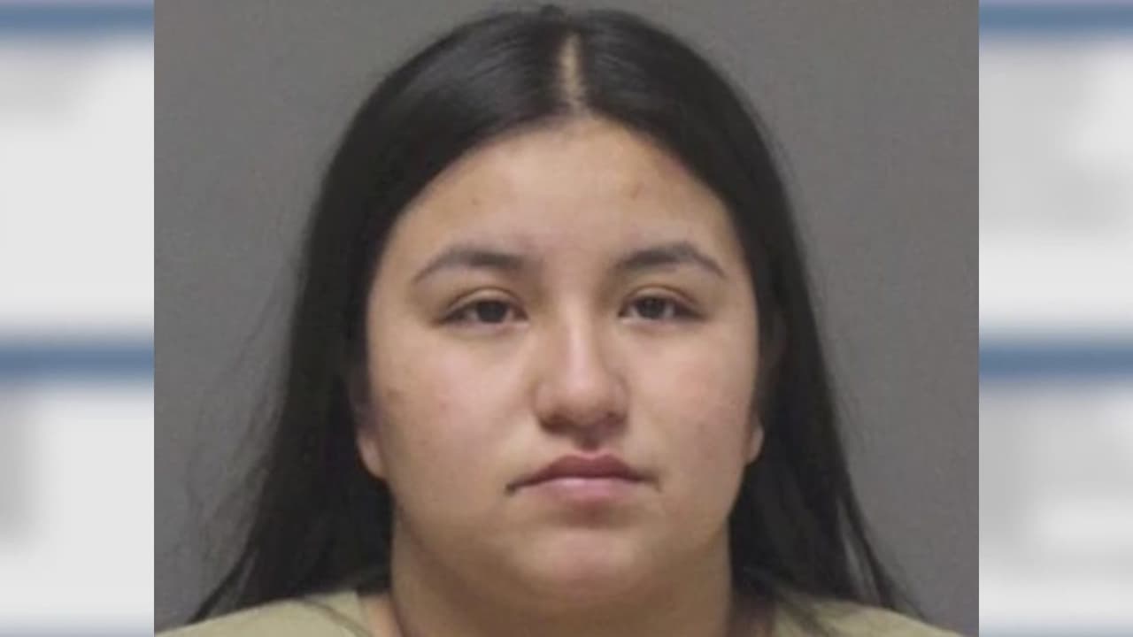 Un bebé de 9 meses muere tras ser atropellado junto a su madre y a su hermanita en Nueva Jersey