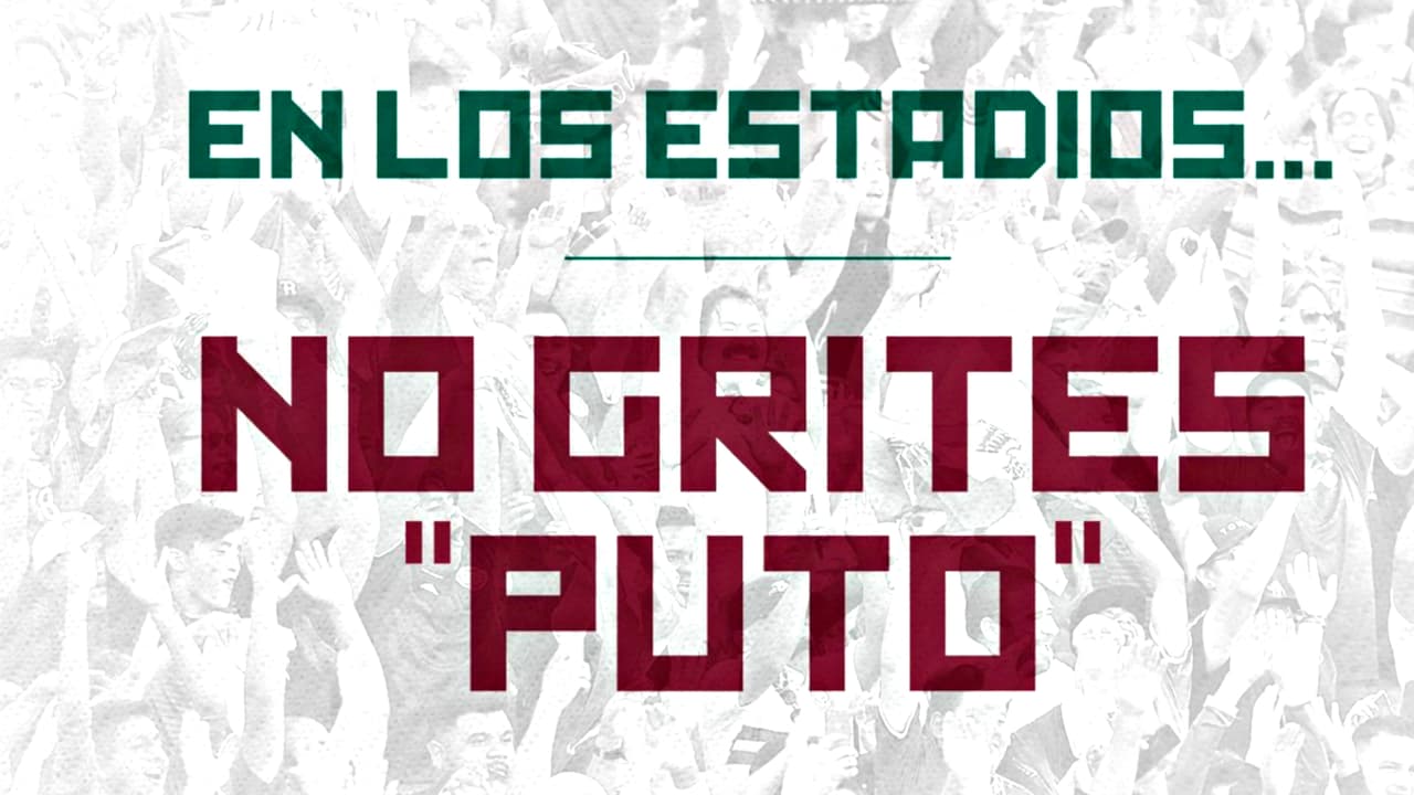 El contundente mensaje de la Femexfut a los fans del Tri, tras la dura sanción de la FIFA