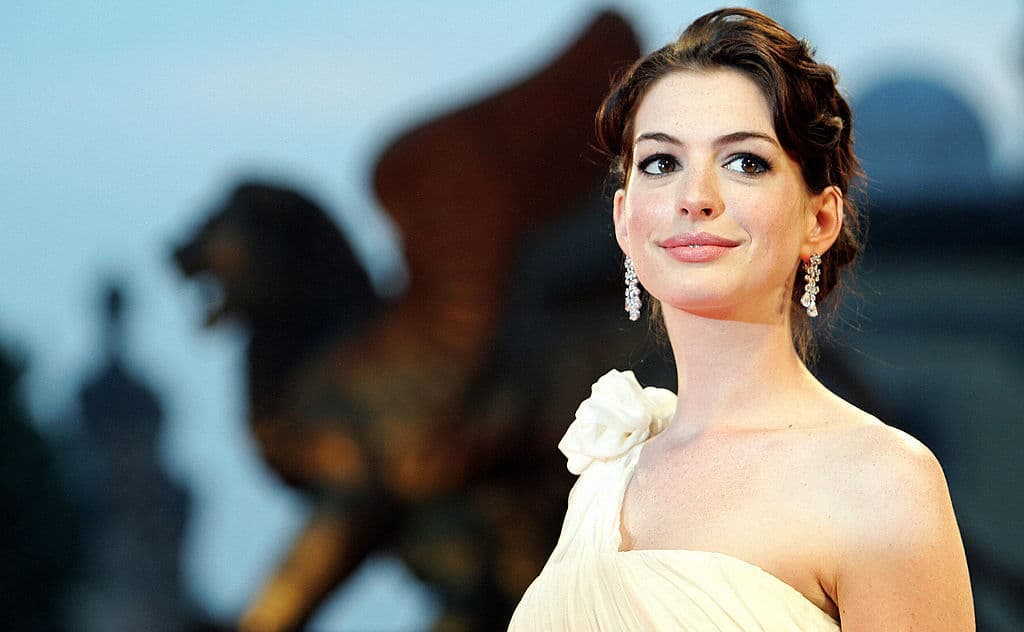 Eventualmente, Linda planea un ambicioso robo y la historia da un importante giro.