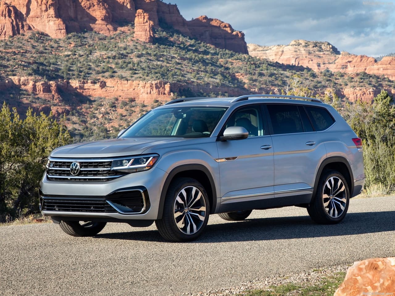 <h3 class="cms-H3-H3"><b>3. Volkswagen Atlas</b></h3>
<br>
<br>
<b>Porcentaje de venta en febrero:</b> 64.7%
<br>
<b>Porcentaje de venta en marzo:</b> 45.3%
<br>
<br>
<b>Diferencia de venta entre febrero y marzo:</b> -19.4%