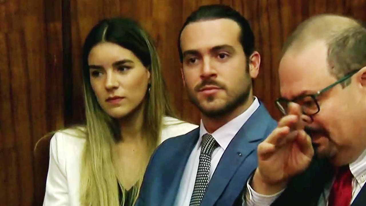 Pablo Lyle no podrá regresar a México: juez le impone fianza de 50,000 dólares y el uso de un grillete electrónico