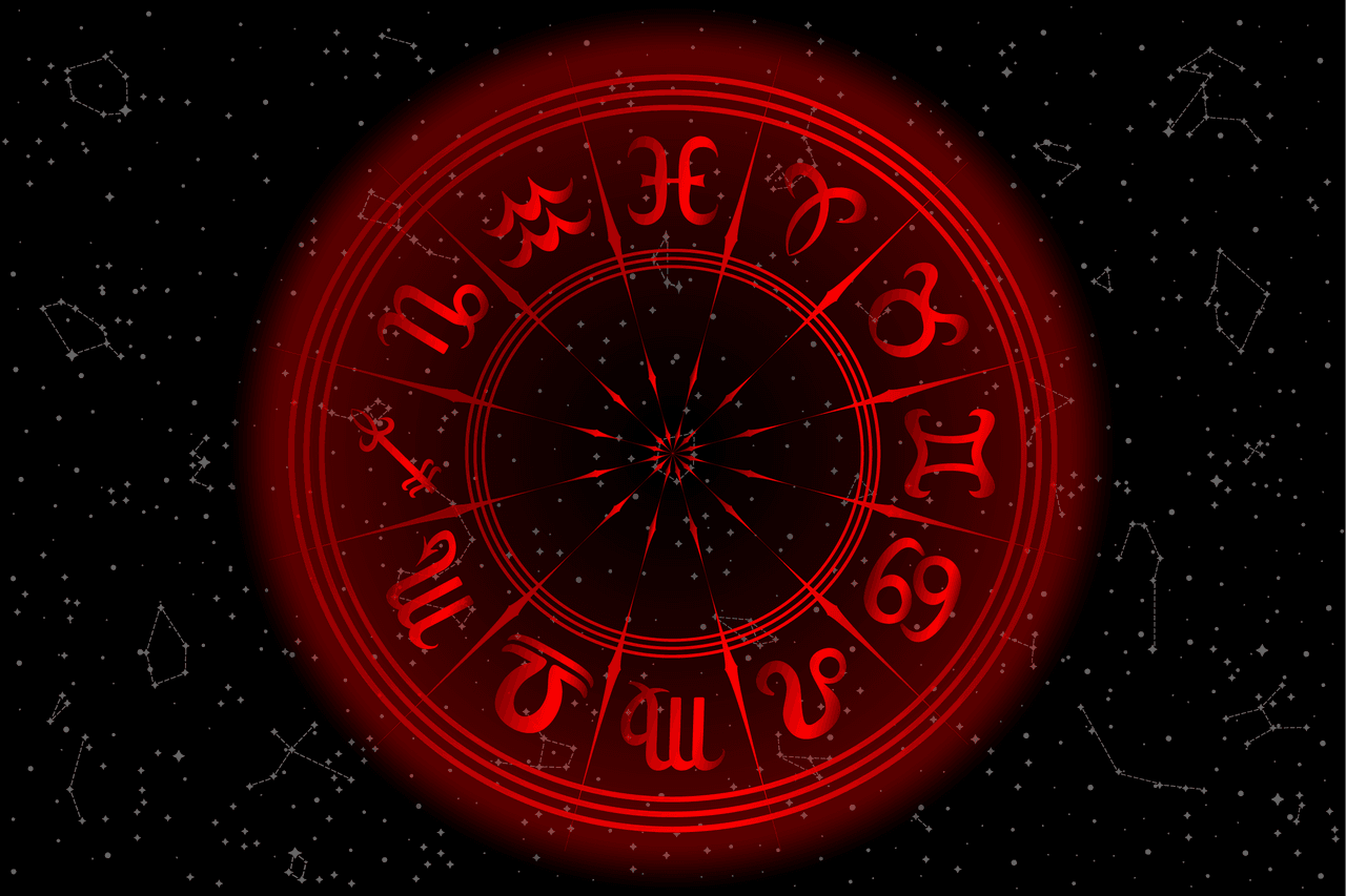 Horóscopo de hoy, 29 de abril de 2023: es un día de conflictos emocionales