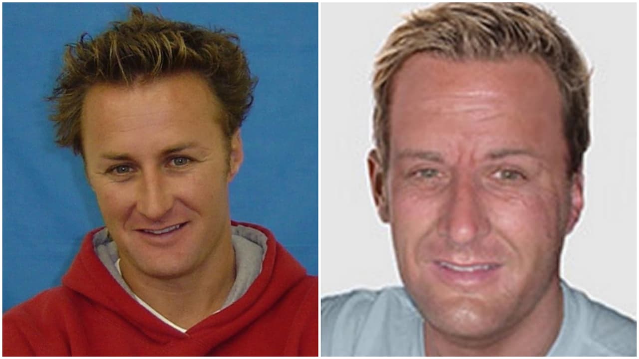 <b>Jason Derek</b>, hace parte de los 10 más buscados por el FBI. El residente de California es buscado por asesinato y robo a mano armada en Phoenix, Arizona. En noviembre de 2004, Brown supuestamente disparó y mató a un guardia de un vehículo blindado afuera de una sala de cine y luego huyó con el dinero.