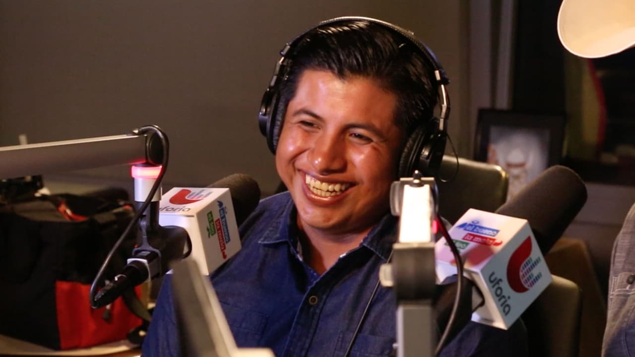 Conoce la historia de Benjamín Ramírez: el elotero más famoso del mundo