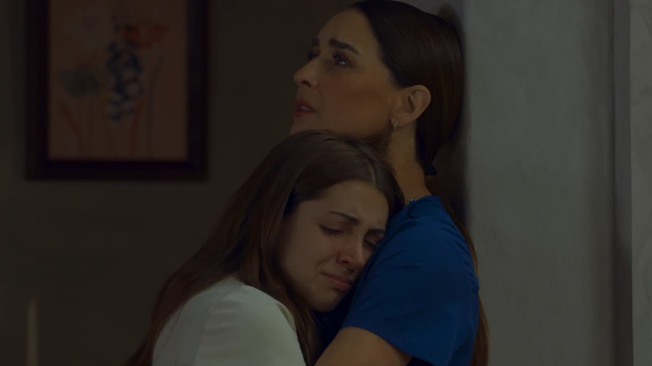 Mi Verdad Oculta Capítulo 51