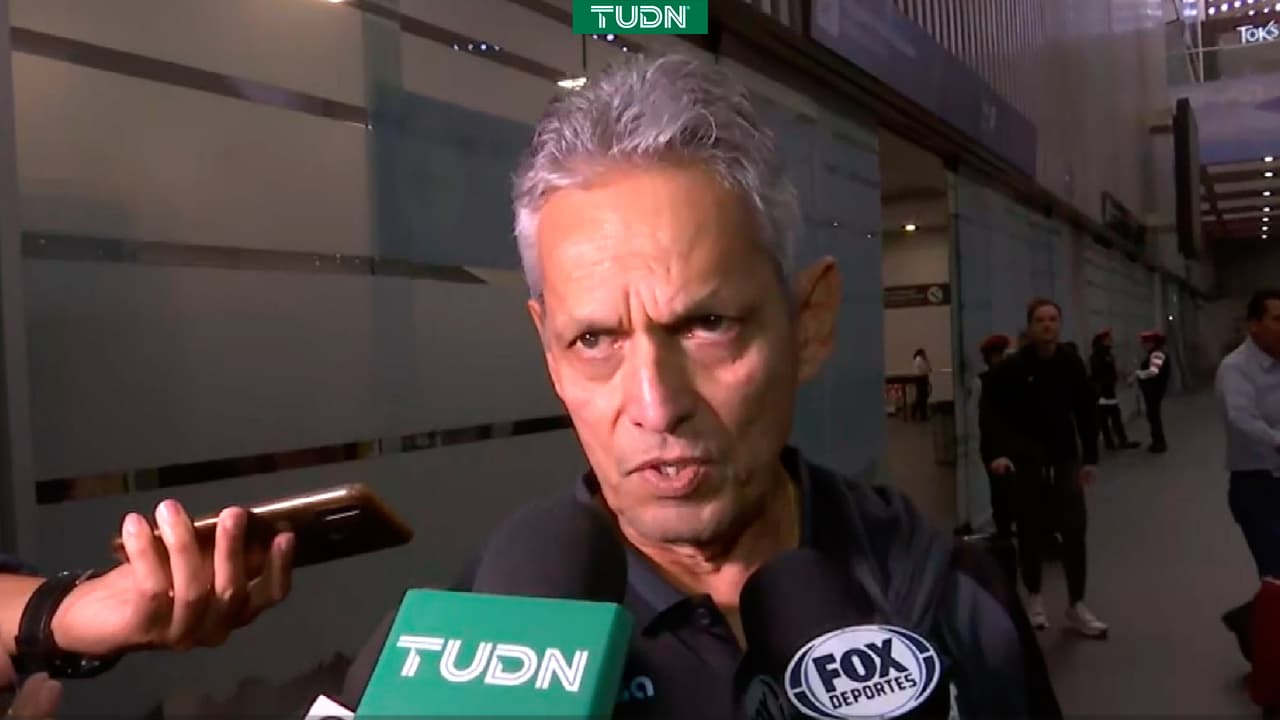 ¿Subestimar al Tri?: "Honduras no fue el dream team"