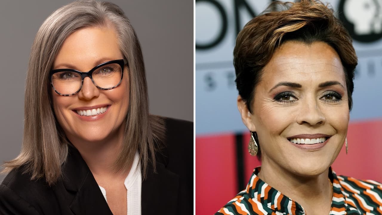 Estos son los resultados preliminares de la jornada electoral en Arizona con el 100% de los precintos reportados