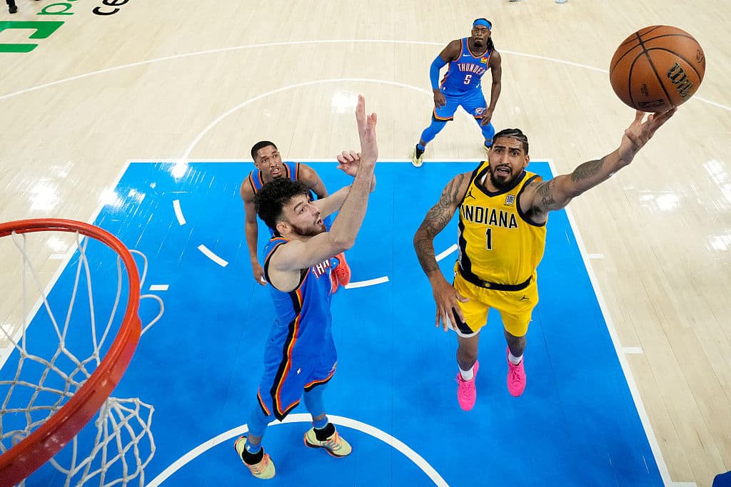 Partidos de hoy miércoles 11 de junio: Final de la NBA y futbol colombiano