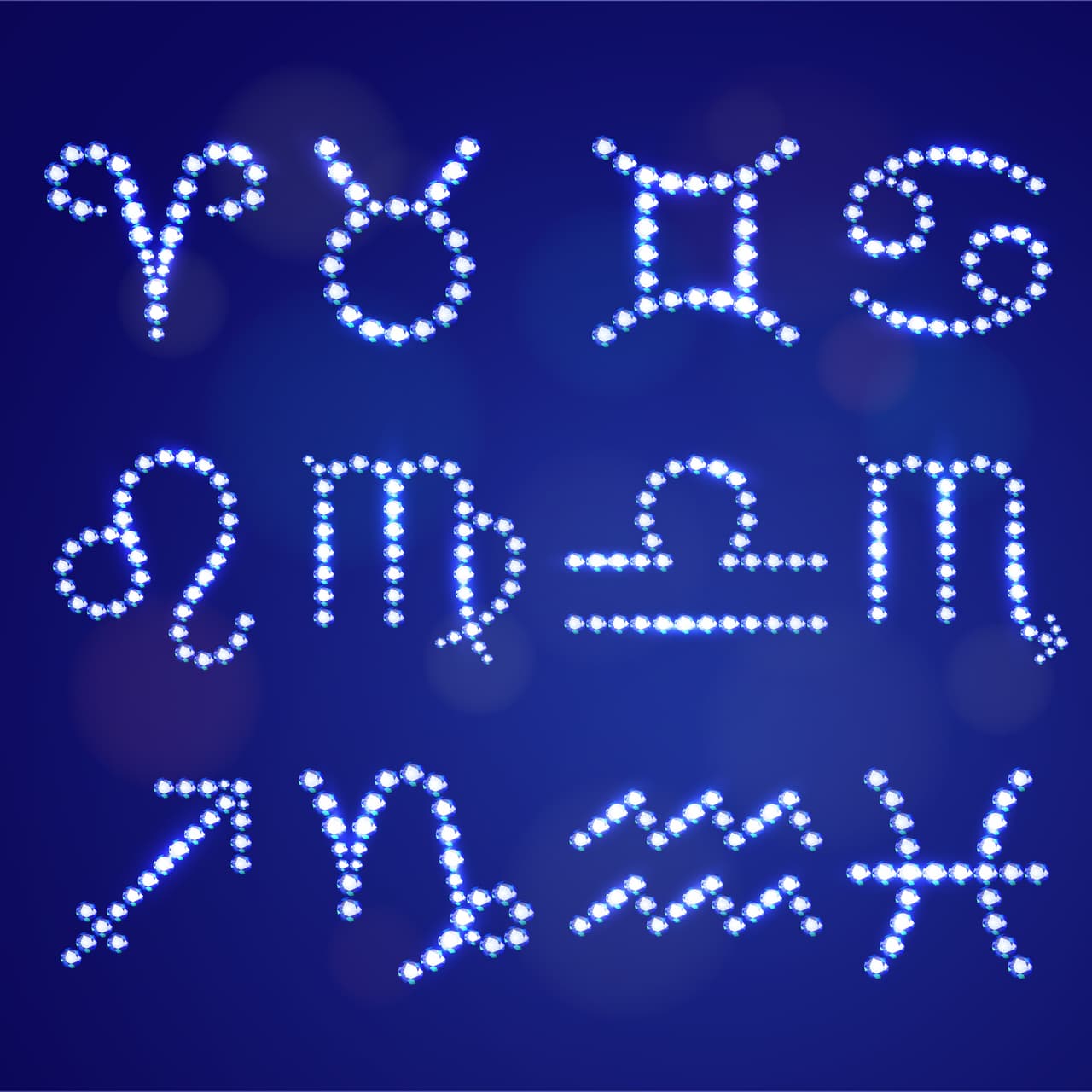 Estas recomendaciones, basadas en la naturaleza de tu signo zodiacal y sus cualidades te ayudarán a ir creando ese clima ideal para que termines el año 2015 en la mejor de las formas y tengas un 2016 excelente ¡a la medida de tus deseos!