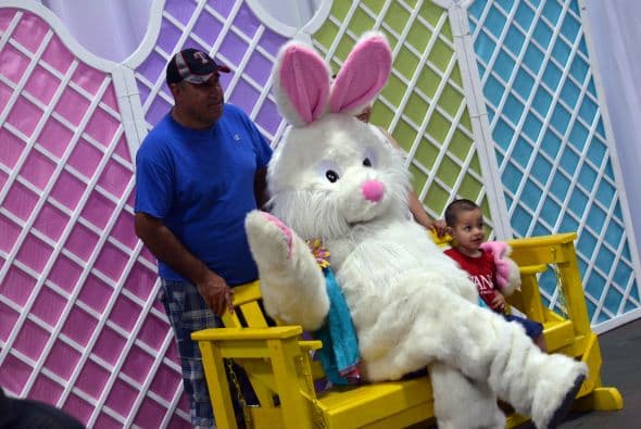 Mi Familia Mi Hogar 2015