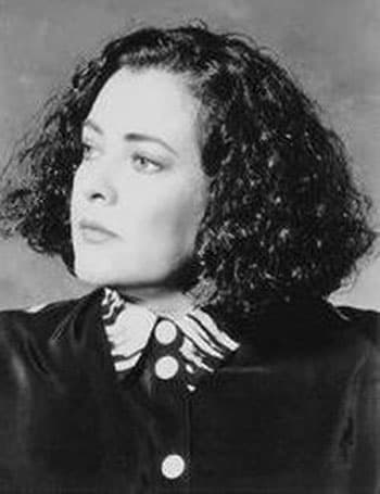 Fue en la década de los 80 cuando incursionó en las telenovelas, 
<i>Caminemos</i> fue su primer historia. De ahí le siguieron 
<i>Luz y sombra</i> (1989), 
<i>Pasión y poder</i> (1988), 
<i>Cicatrices del alma </i>(1986), 
<i>De pura sangre </i>(1985), 
<i>La pasión de Isabela</i> (1984), 
<i>Toda una vida</i> (1981) y 
<i>El que sabe sabe</i> (1980).