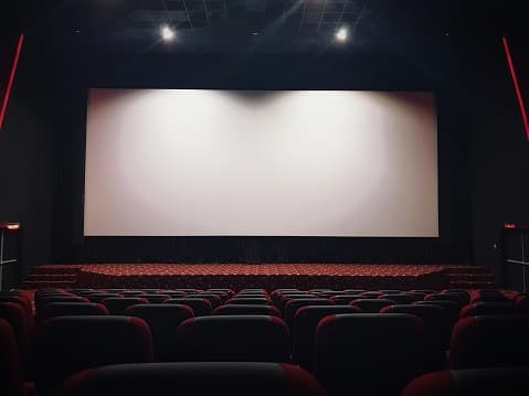 Este cine reabrirá sus puertas en Austin con boletos a 15 centavos