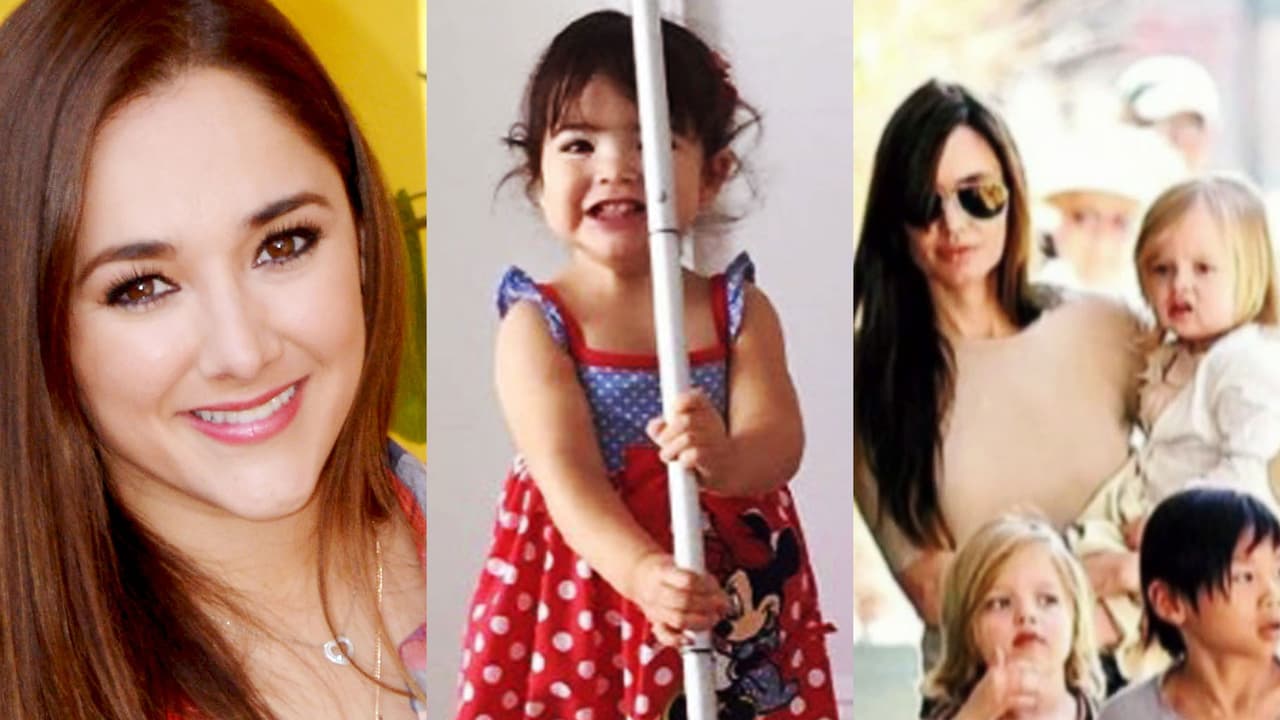 El #Despertómetro: Lo mejor del miércoles 21 de septiembre