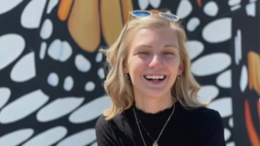 Padres de Gabby Petito demandan a los padres de Brian Laundrie